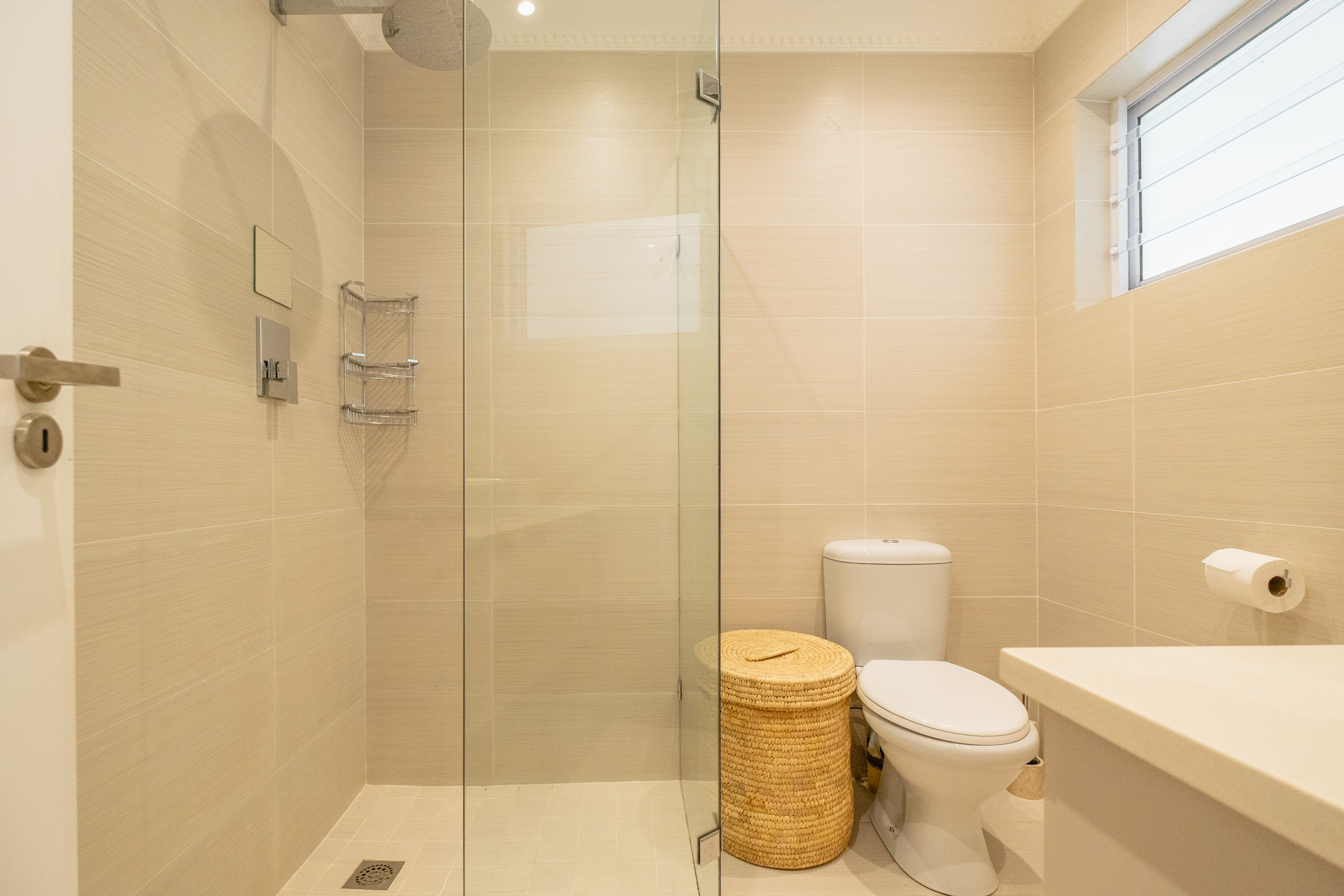 4 Bedroom Property for Sale in Camps Bay Western Cape